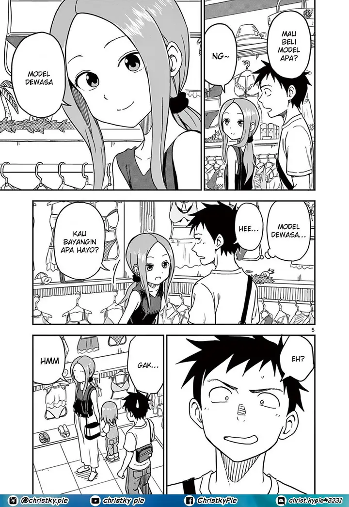 image-komik-karakai-jouzu-no-moto-takagi-san-chapter-96-4/10