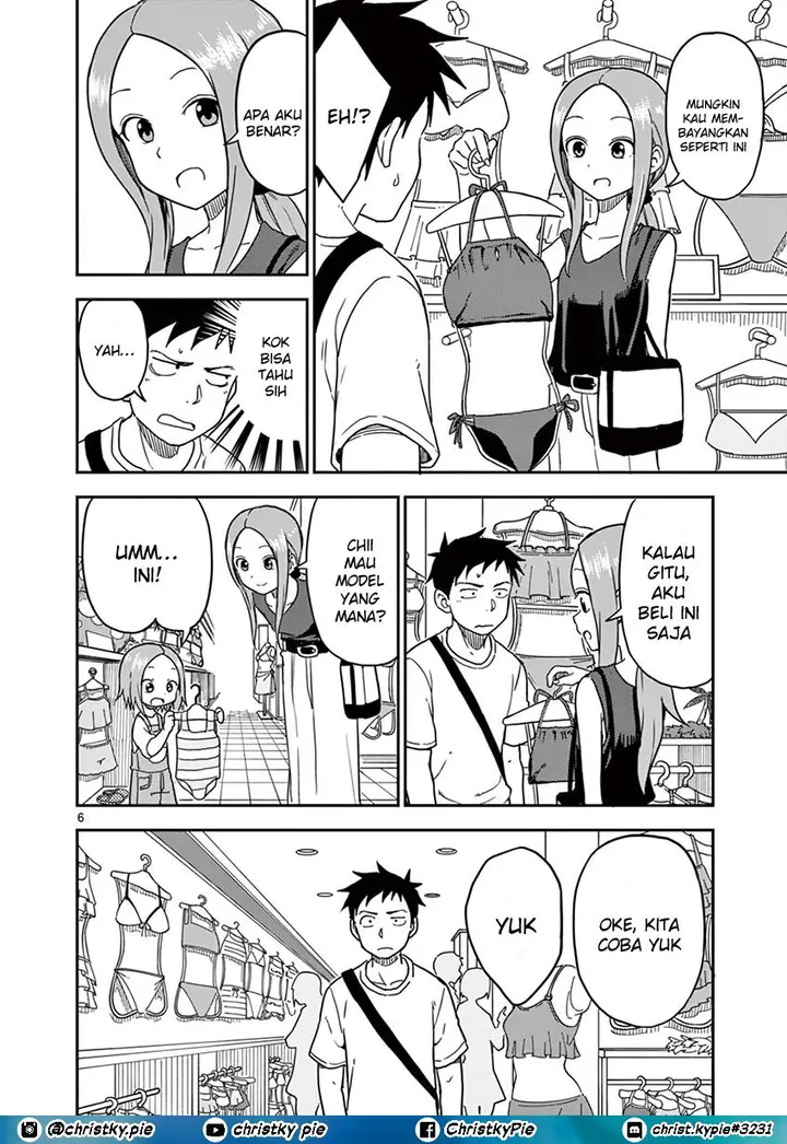 image-komik-karakai-jouzu-no-moto-takagi-san-chapter-96-5/10