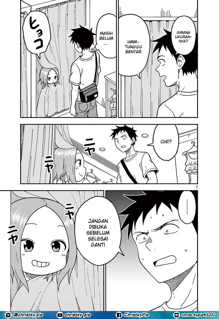 image-komik-karakai-jouzu-no-moto-takagi-san-chapter-96-6/10