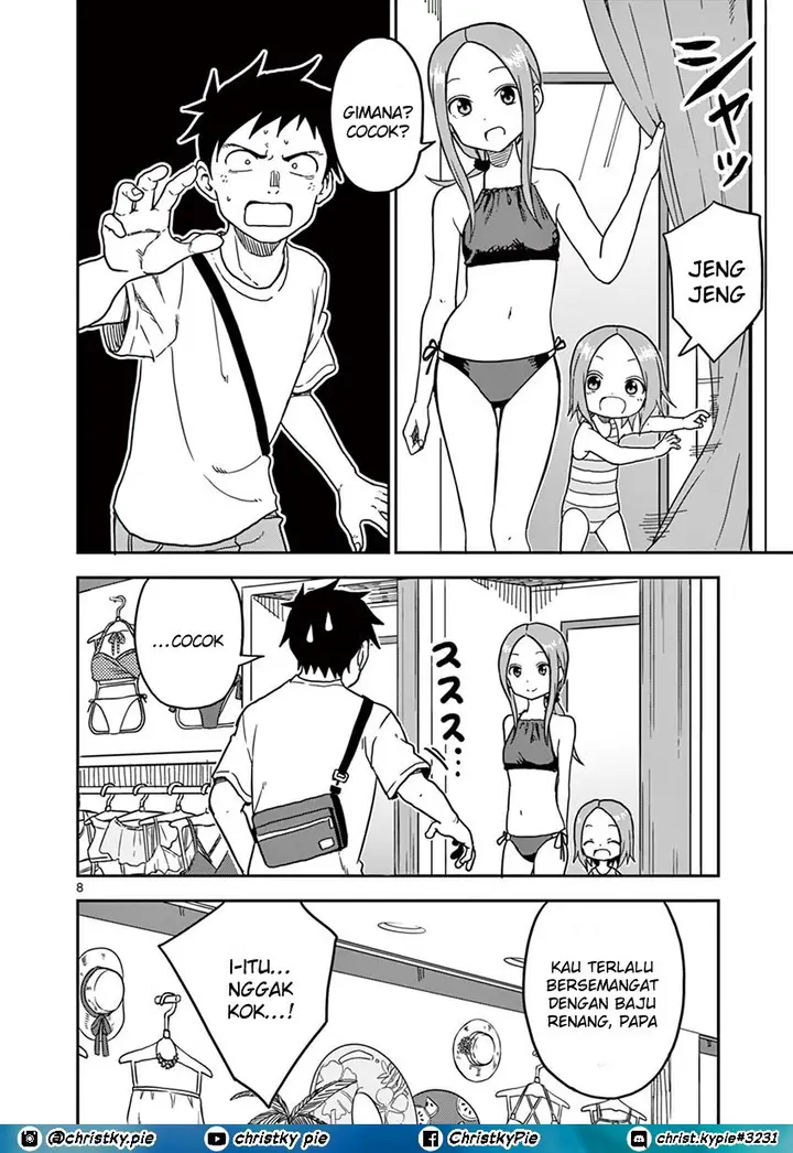 image-komik-karakai-jouzu-no-moto-takagi-san-chapter-96-7/10