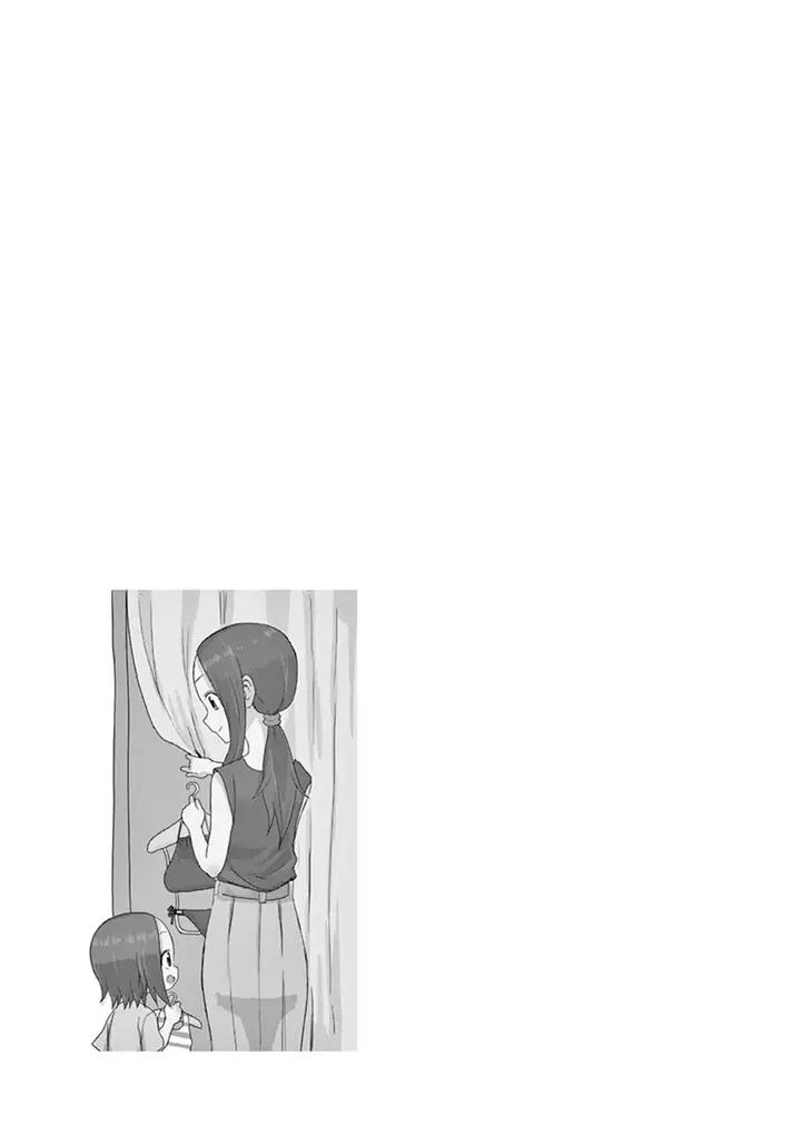 image-komik-karakai-jouzu-no-moto-takagi-san-chapter-96-8/10