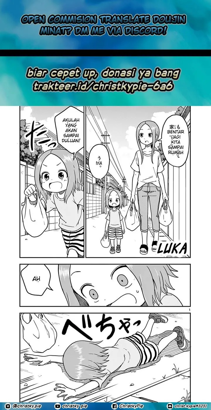 image-komik-karakai-jouzu-no-moto-takagi-san-chapter-97-0/10
