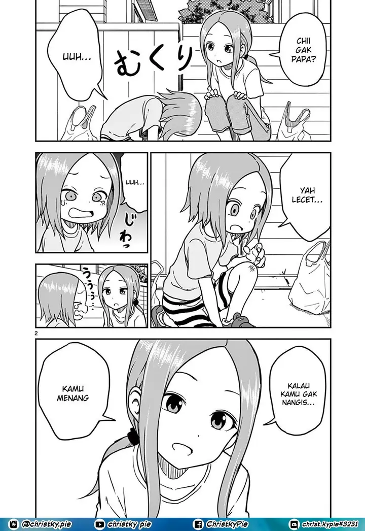 image-komik-karakai-jouzu-no-moto-takagi-san-chapter-97-1/10