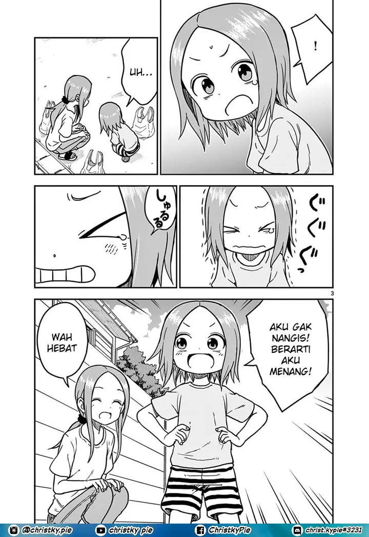 image-komik-karakai-jouzu-no-moto-takagi-san-chapter-97-2/10
