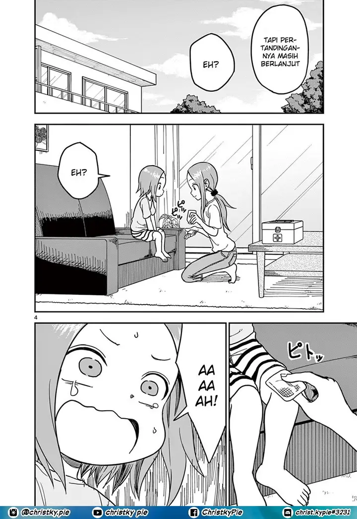 image-komik-karakai-jouzu-no-moto-takagi-san-chapter-97-3/10