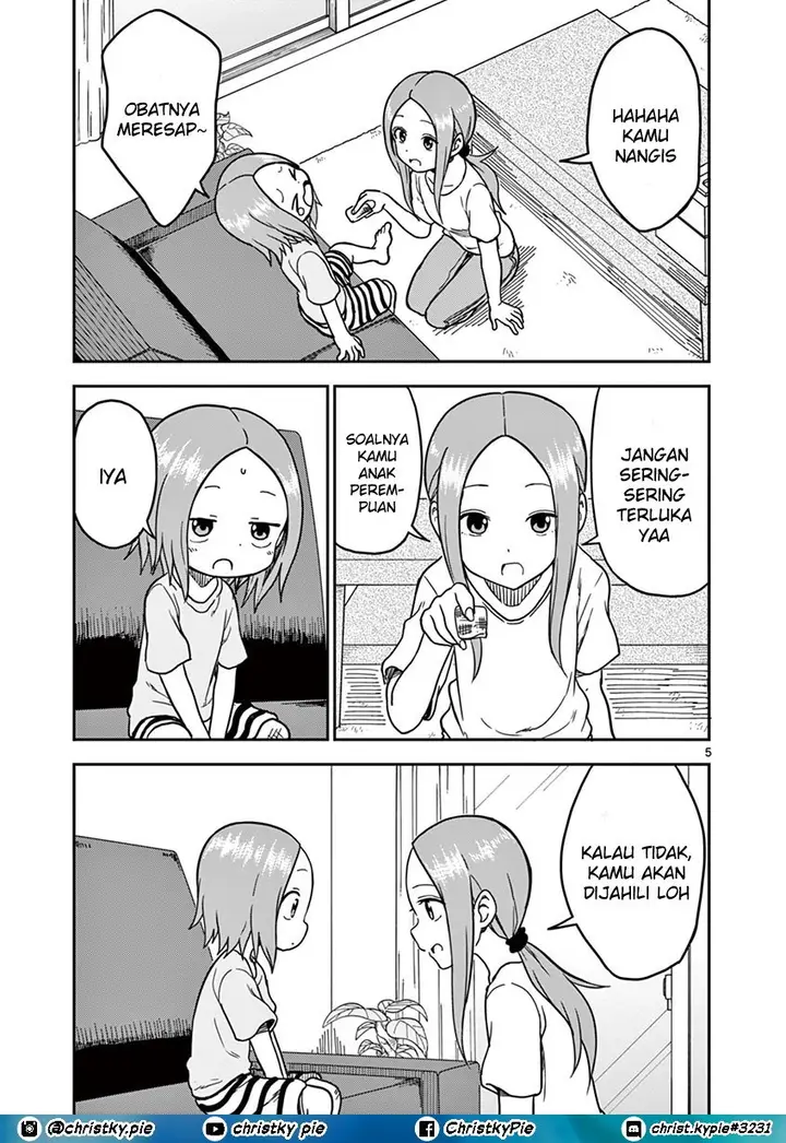 image-komik-karakai-jouzu-no-moto-takagi-san-chapter-97-4/10
