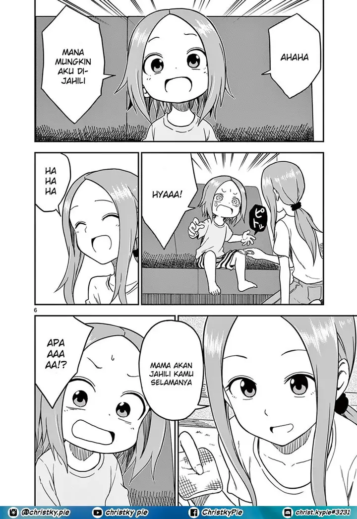 image-komik-karakai-jouzu-no-moto-takagi-san-chapter-97-5/10