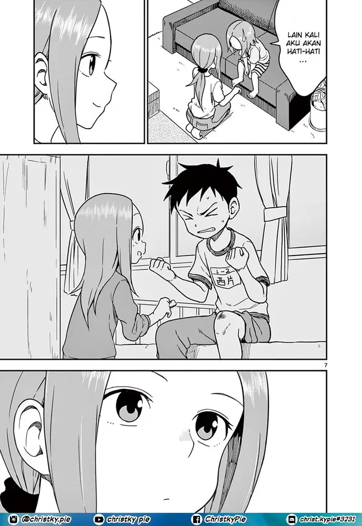image-komik-karakai-jouzu-no-moto-takagi-san-chapter-97-6/10