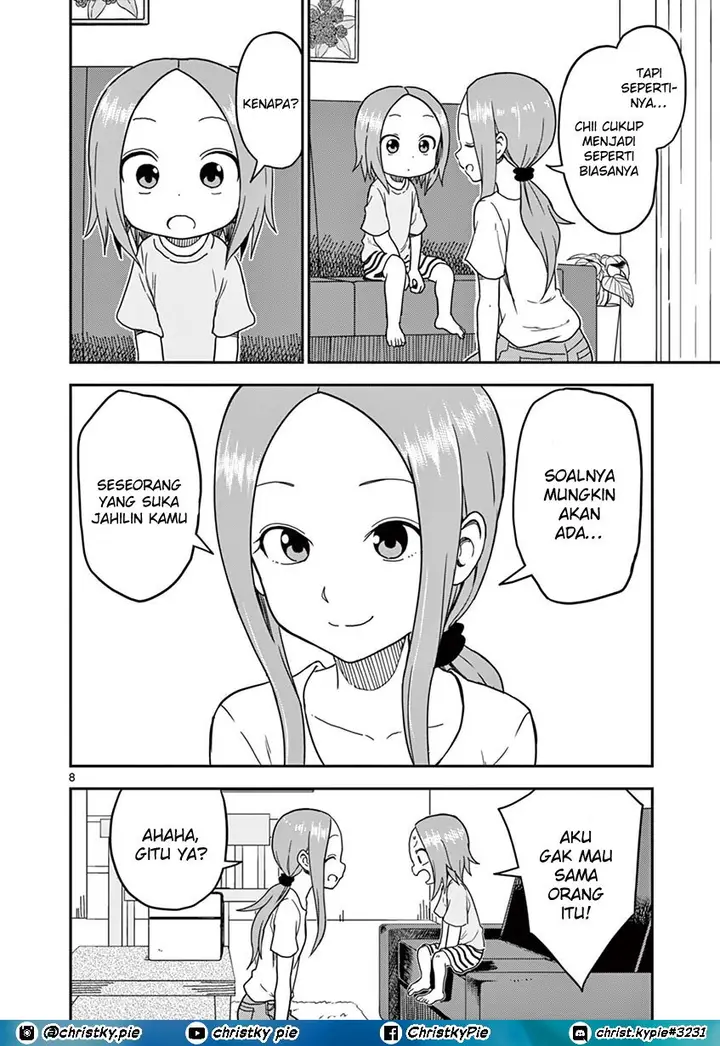 image-komik-karakai-jouzu-no-moto-takagi-san-chapter-97-7/10