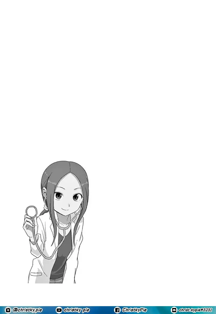image-komik-karakai-jouzu-no-moto-takagi-san-chapter-97-8/10