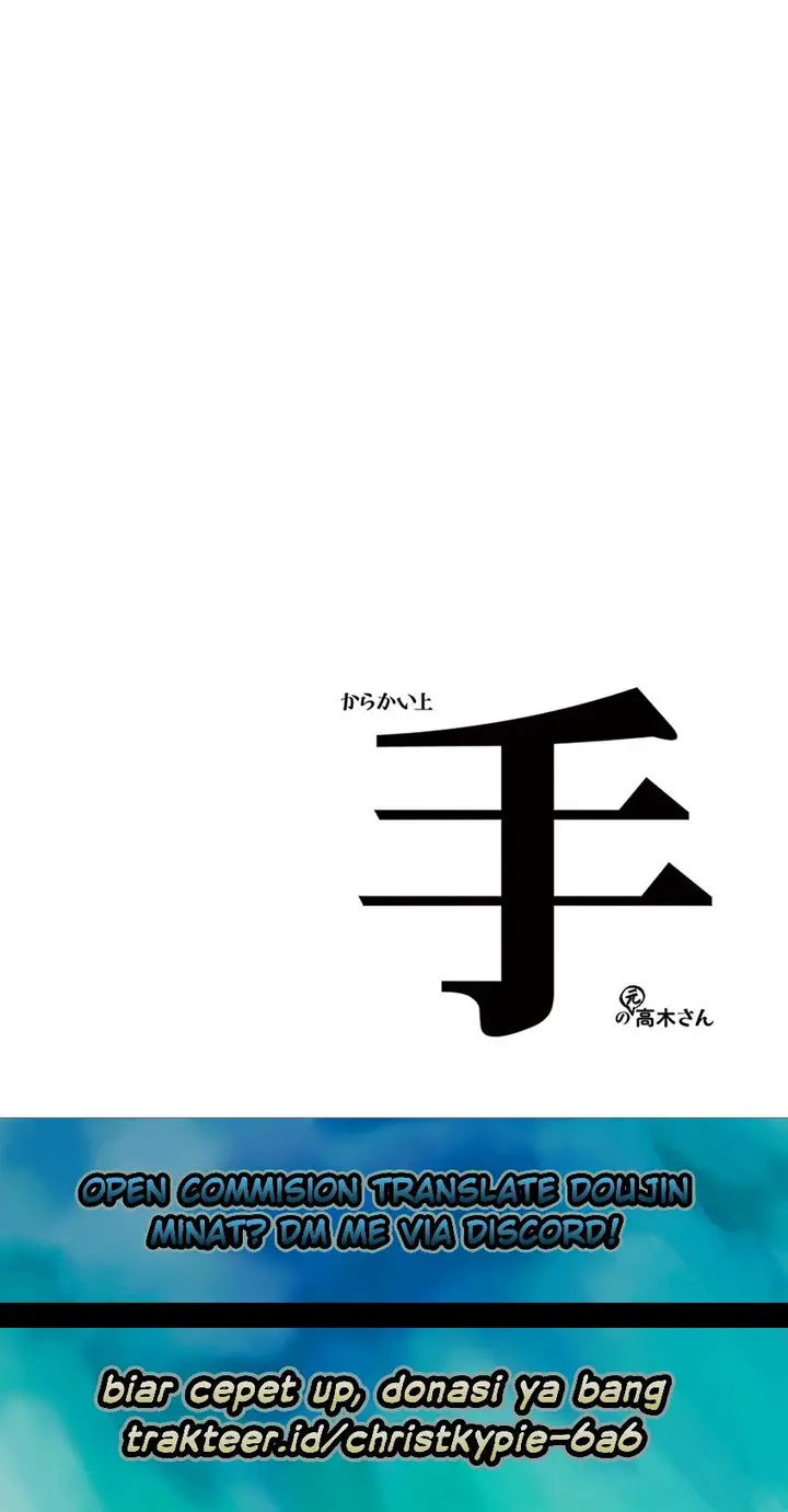 image-komik-karakai-jouzu-no-moto-takagi-san-chapter-97-9/10