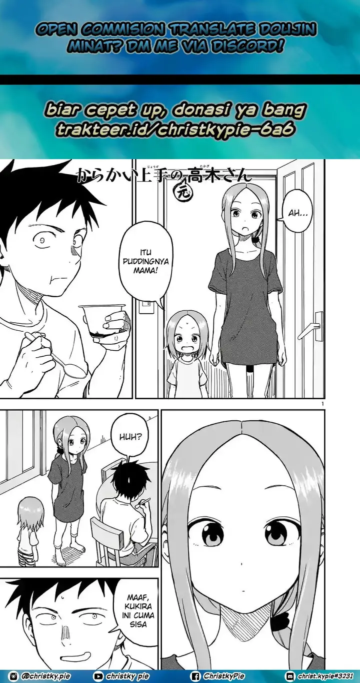 image-komik-karakai-jouzu-no-moto-takagi-san-chapter-98-0/8