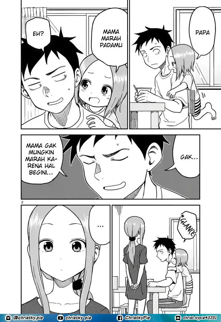 image-komik-karakai-jouzu-no-moto-takagi-san-chapter-98-1/8