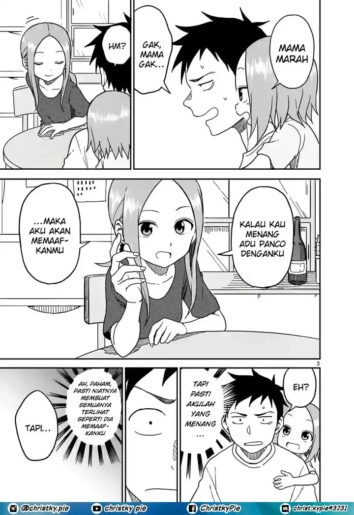 image-komik-karakai-jouzu-no-moto-takagi-san-chapter-98-2/8