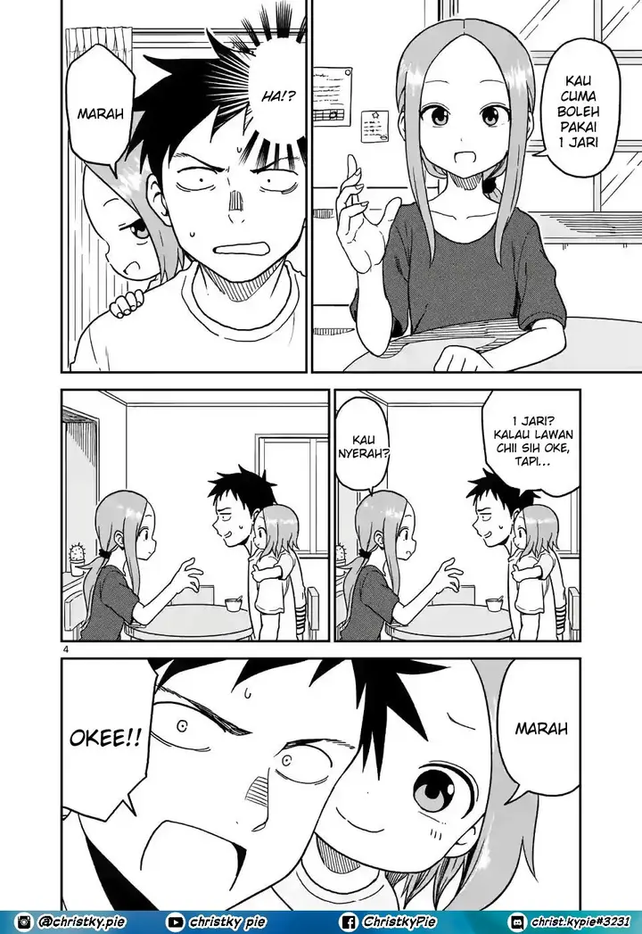 image-komik-karakai-jouzu-no-moto-takagi-san-chapter-98-3/8