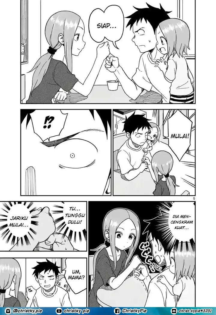 image-komik-karakai-jouzu-no-moto-takagi-san-chapter-98-4/8