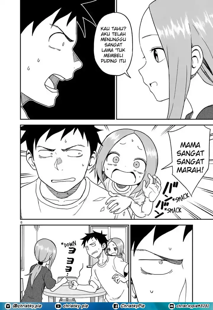 image-komik-karakai-jouzu-no-moto-takagi-san-chapter-98-5/8
