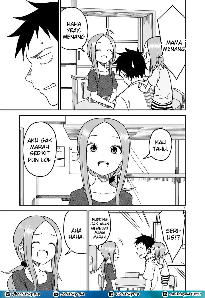 image-komik-karakai-jouzu-no-moto-takagi-san-chapter-98-6/8