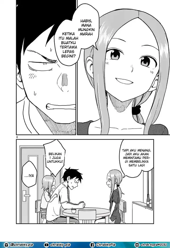 image-komik-karakai-jouzu-no-moto-takagi-san-chapter-98-7/8
