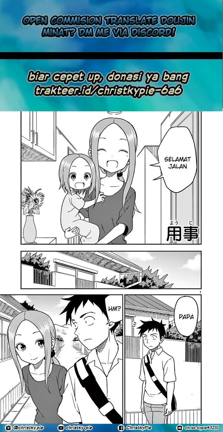 image-komik-karakai-jouzu-no-moto-takagi-san-chapter-99-0/10