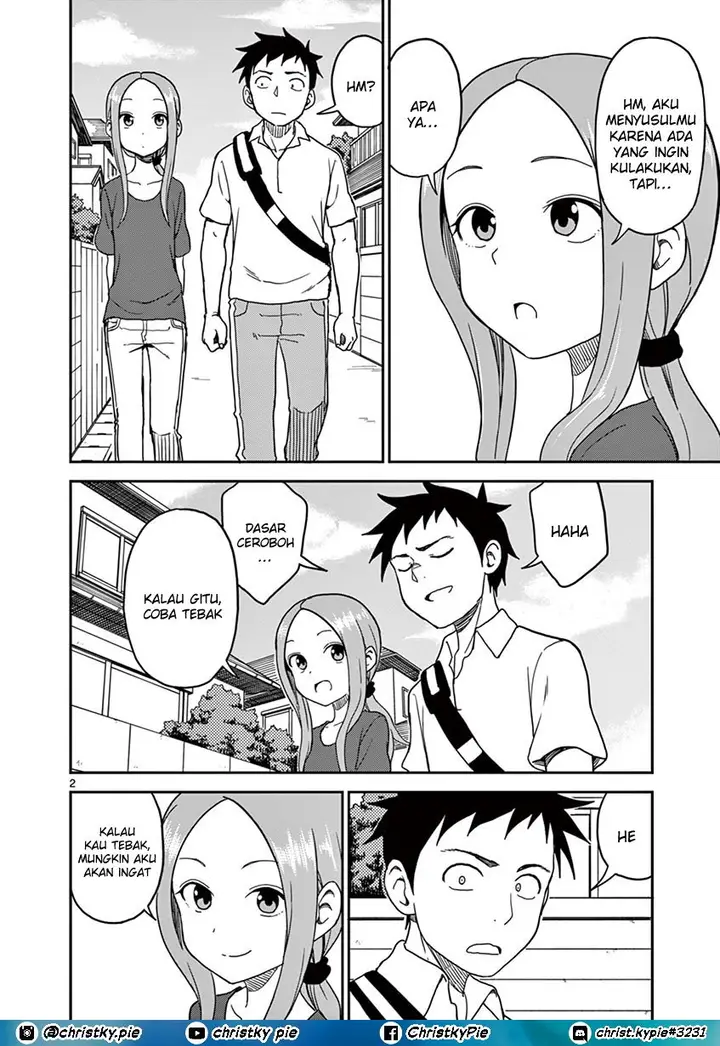 image-komik-karakai-jouzu-no-moto-takagi-san-chapter-99-1/10
