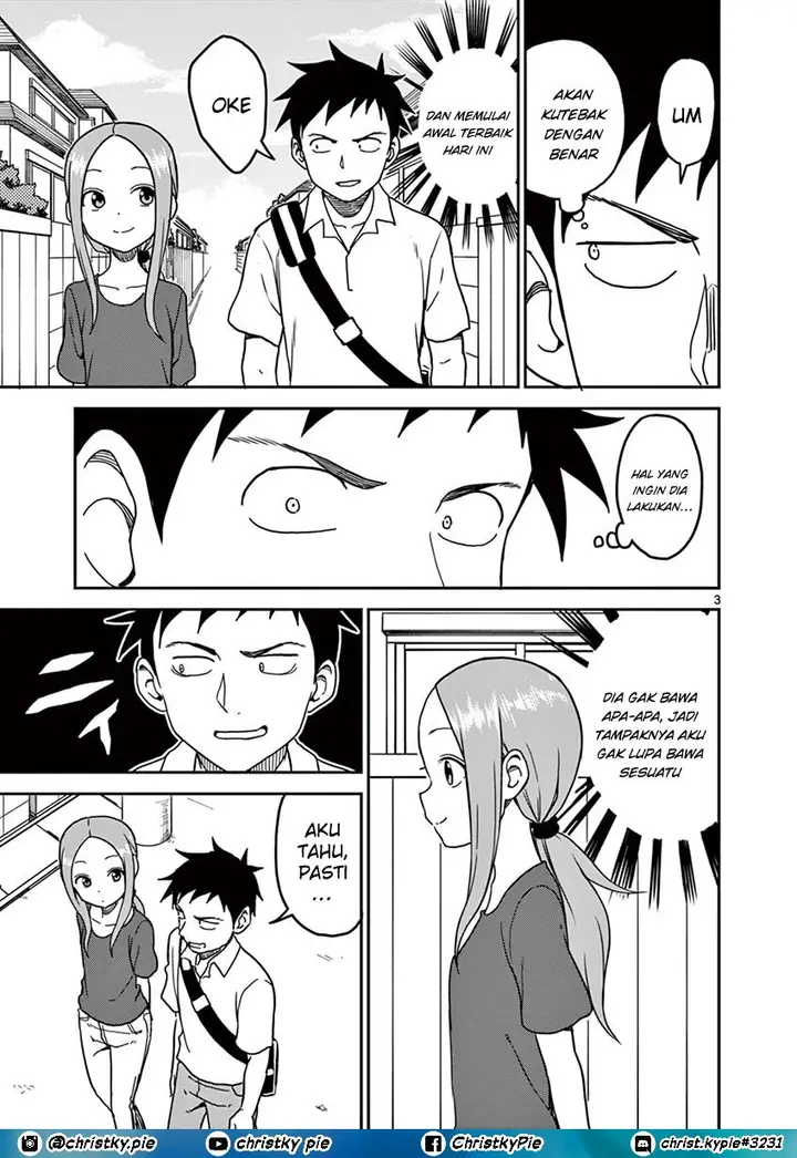 image-komik-karakai-jouzu-no-moto-takagi-san-chapter-99-2/10