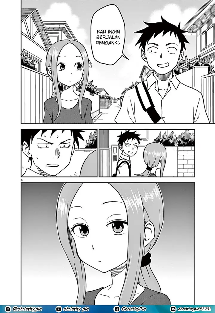 image-komik-karakai-jouzu-no-moto-takagi-san-chapter-99-3/10