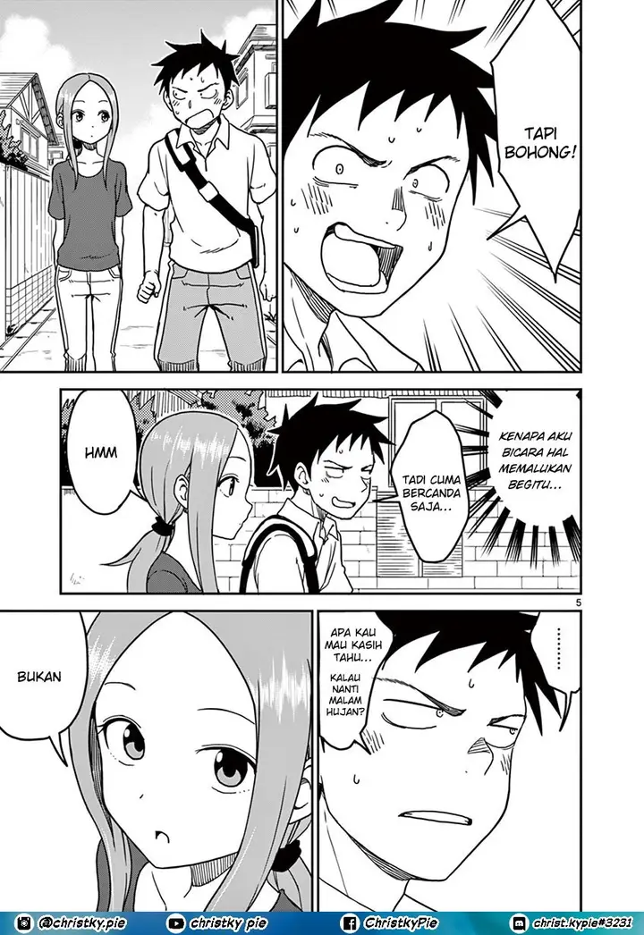 image-komik-karakai-jouzu-no-moto-takagi-san-chapter-99-4/10