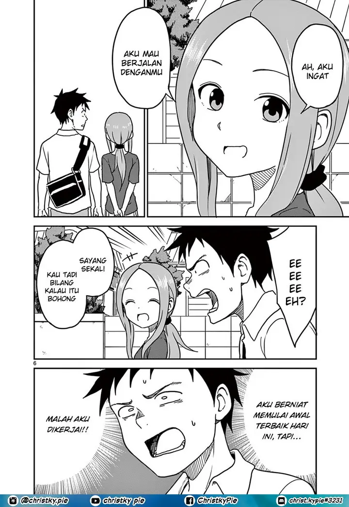 image-komik-karakai-jouzu-no-moto-takagi-san-chapter-99-5/10