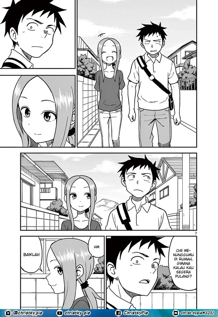 image-komik-karakai-jouzu-no-moto-takagi-san-chapter-99-6/10