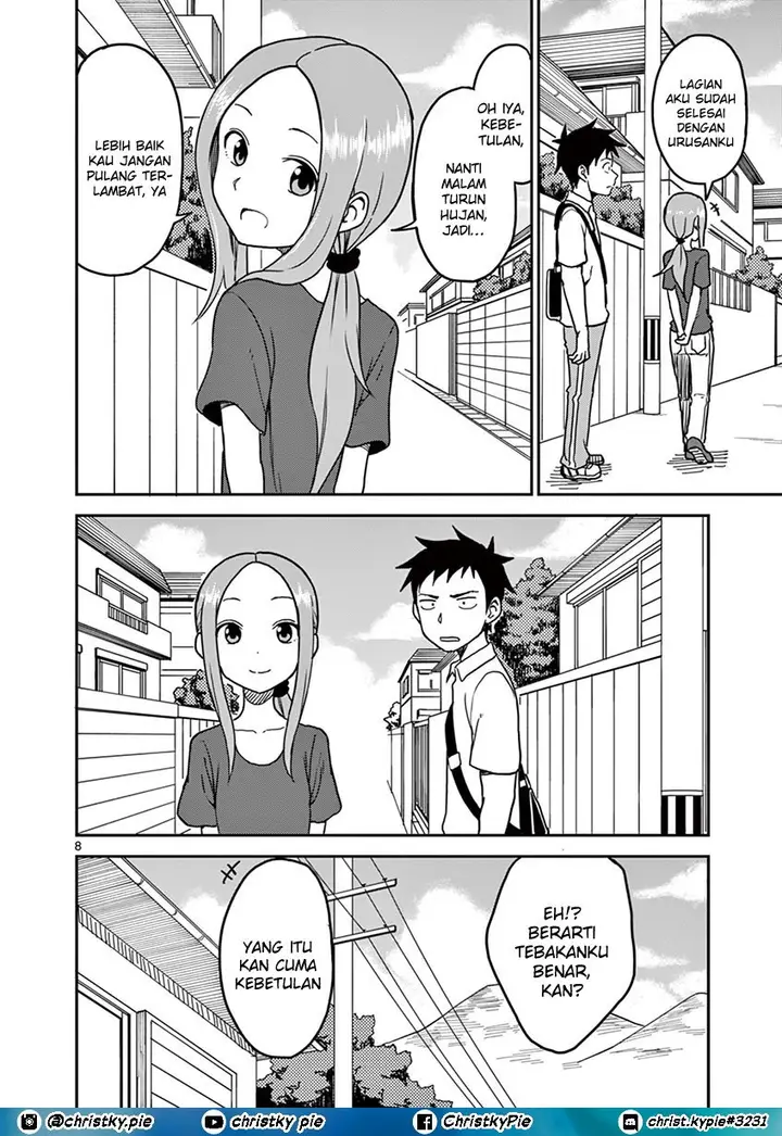 image-komik-karakai-jouzu-no-moto-takagi-san-chapter-99-7/10