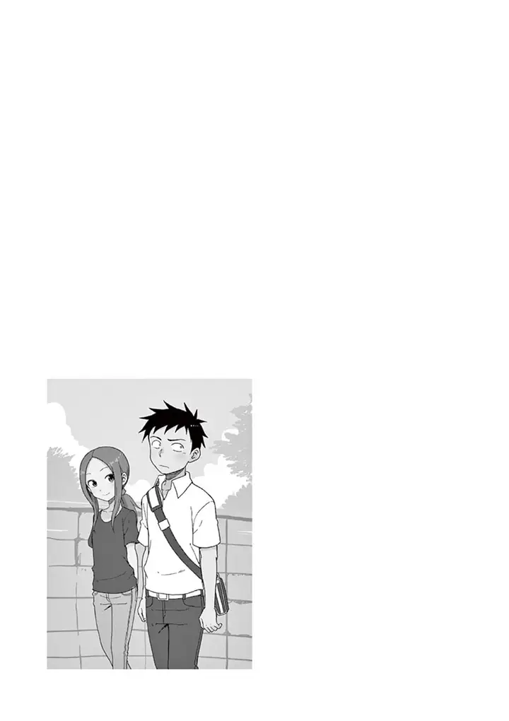 image-komik-karakai-jouzu-no-moto-takagi-san-chapter-99-8/10