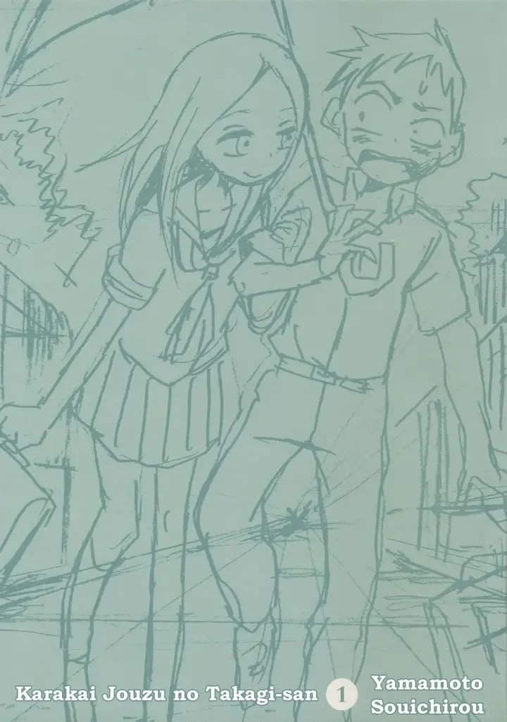 image-komik-karakai-jouzu-no-takagi-san-chapter-01-2/20