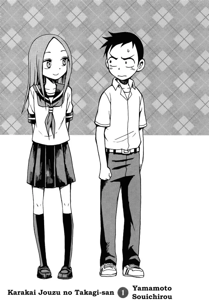 image-komik-karakai-jouzu-no-takagi-san-chapter-01-3/20