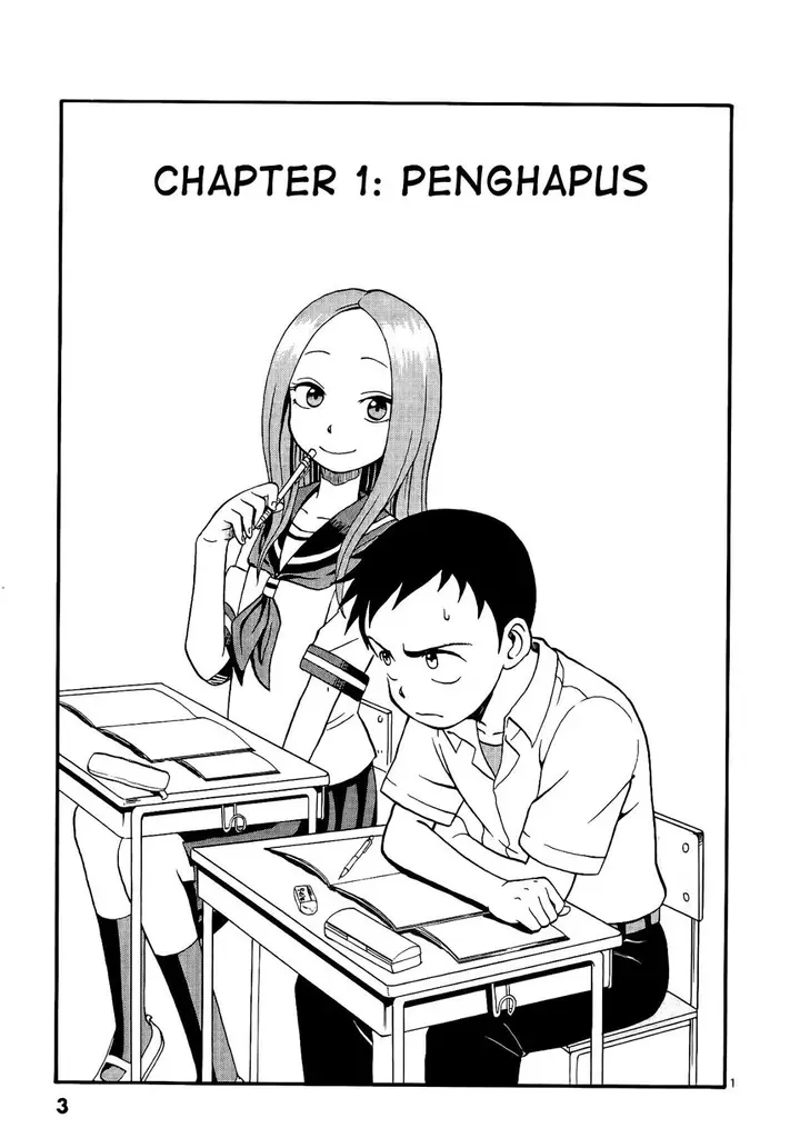 image-komik-karakai-jouzu-no-takagi-san-chapter-01-4/20
