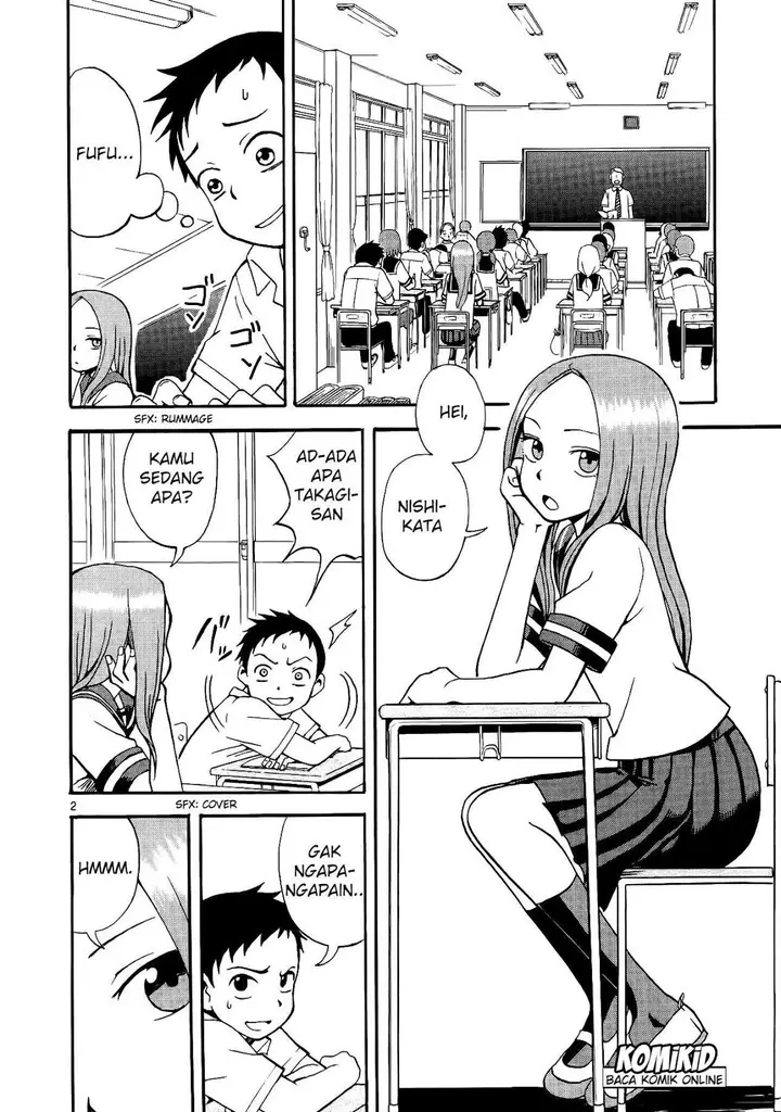 image-komik-karakai-jouzu-no-takagi-san-chapter-01-5/20