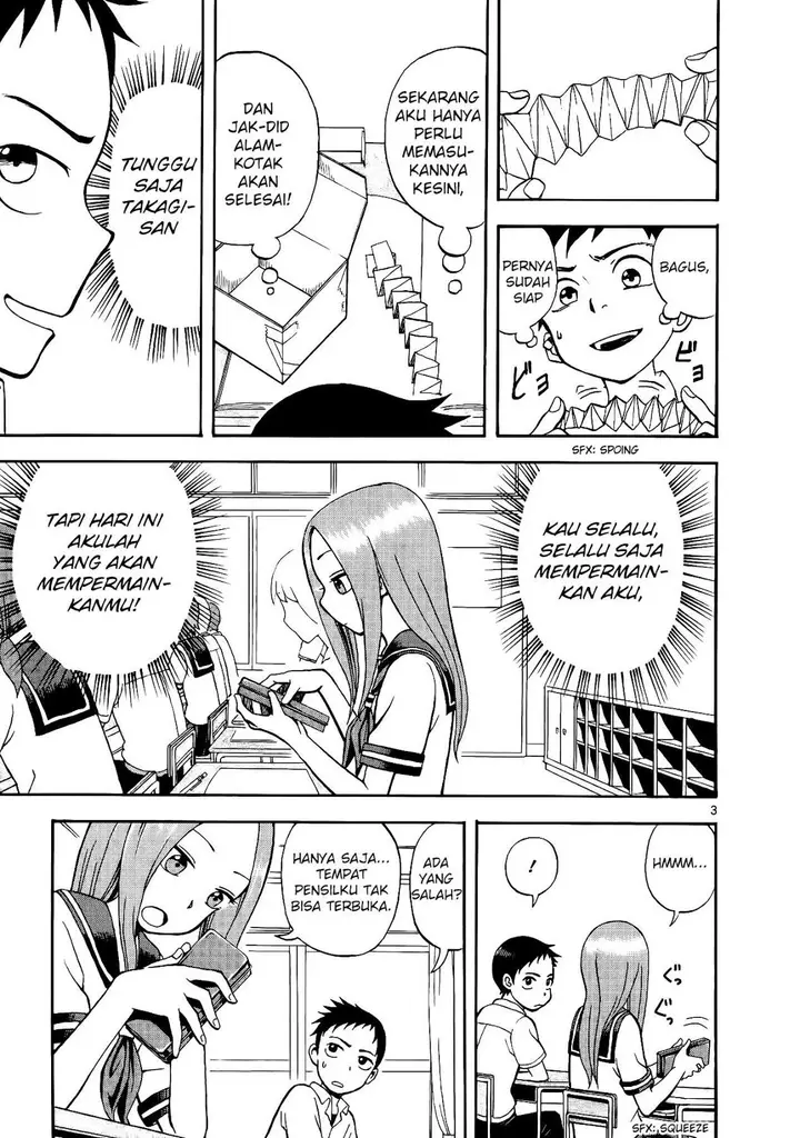 image-komik-karakai-jouzu-no-takagi-san-chapter-01-6/20