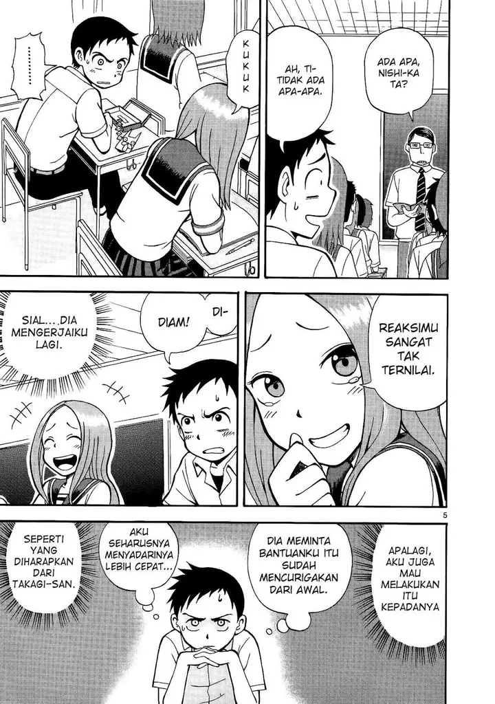 image-komik-karakai-jouzu-no-takagi-san-chapter-01-8/20