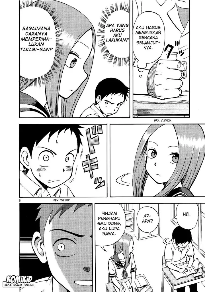 image-komik-karakai-jouzu-no-takagi-san-chapter-01-9/20