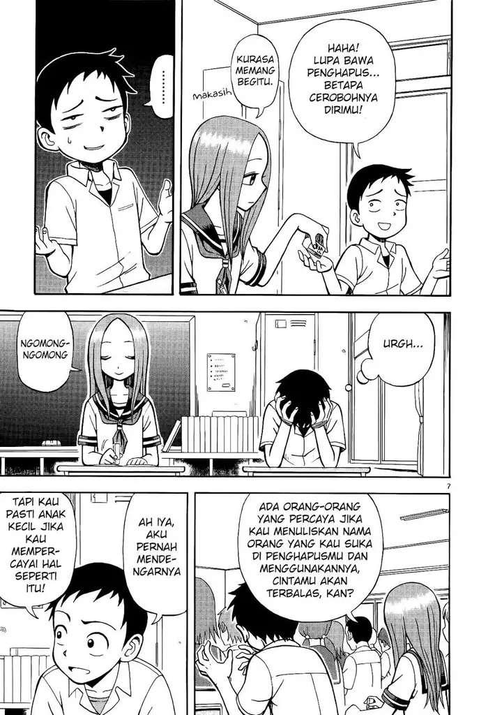 image-komik-karakai-jouzu-no-takagi-san-chapter-01-10/20