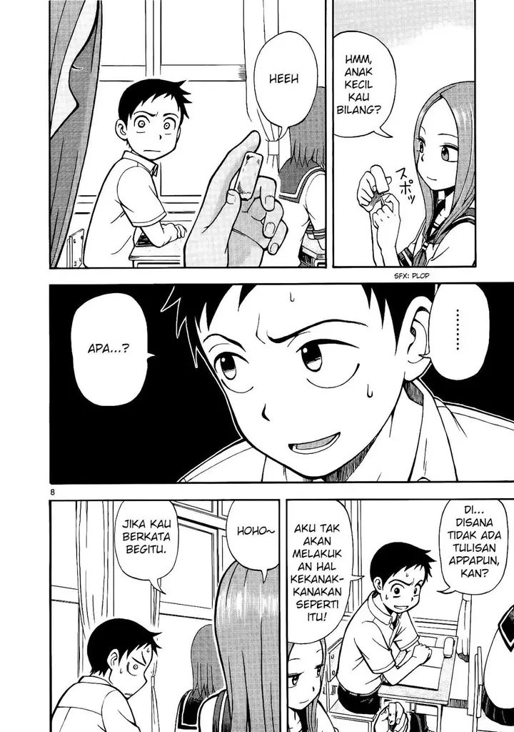 image-komik-karakai-jouzu-no-takagi-san-chapter-01-11/20