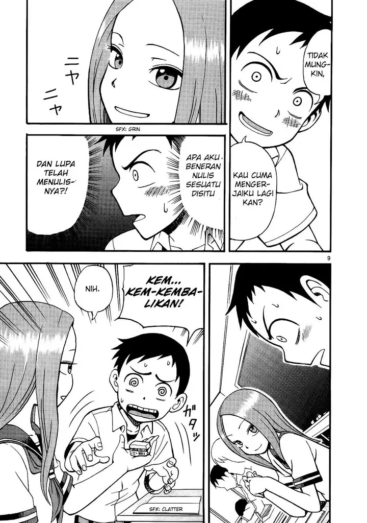 image-komik-karakai-jouzu-no-takagi-san-chapter-01-12/20