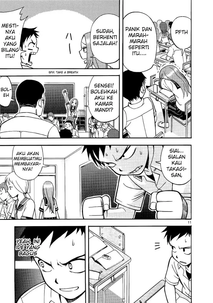 image-komik-karakai-jouzu-no-takagi-san-chapter-01-14/20