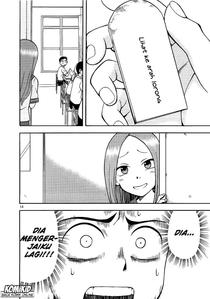 image-komik-karakai-jouzu-no-takagi-san-chapter-01-17/20