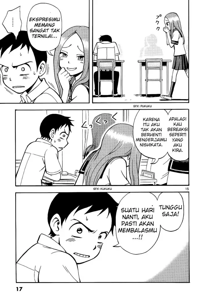 image-komik-karakai-jouzu-no-takagi-san-chapter-01-18/20