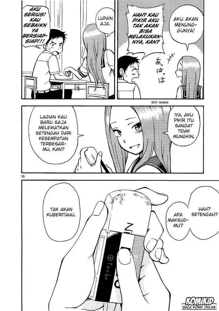 image-komik-karakai-jouzu-no-takagi-san-chapter-01-19/20