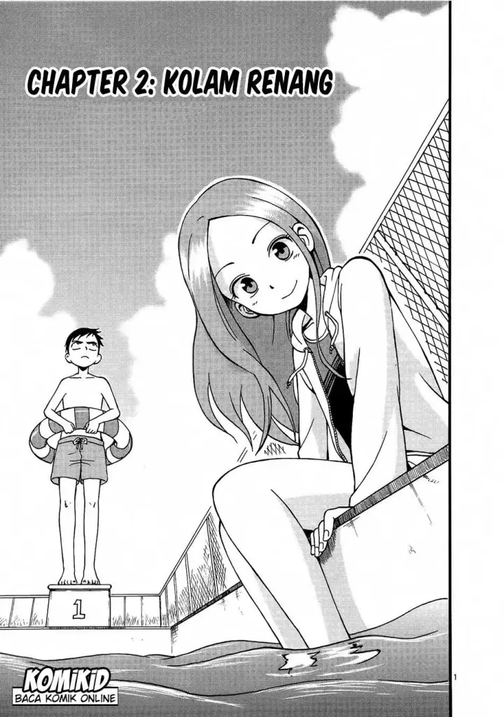 image-komik-karakai-jouzu-no-takagi-san-chapter-02-1/17