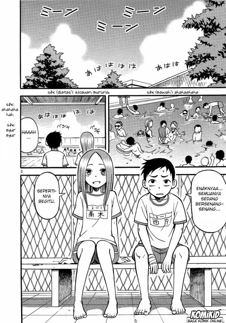 image-komik-karakai-jouzu-no-takagi-san-chapter-02-2/17