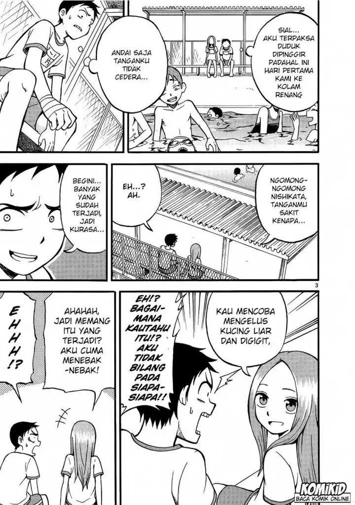 image-komik-karakai-jouzu-no-takagi-san-chapter-02-3/17