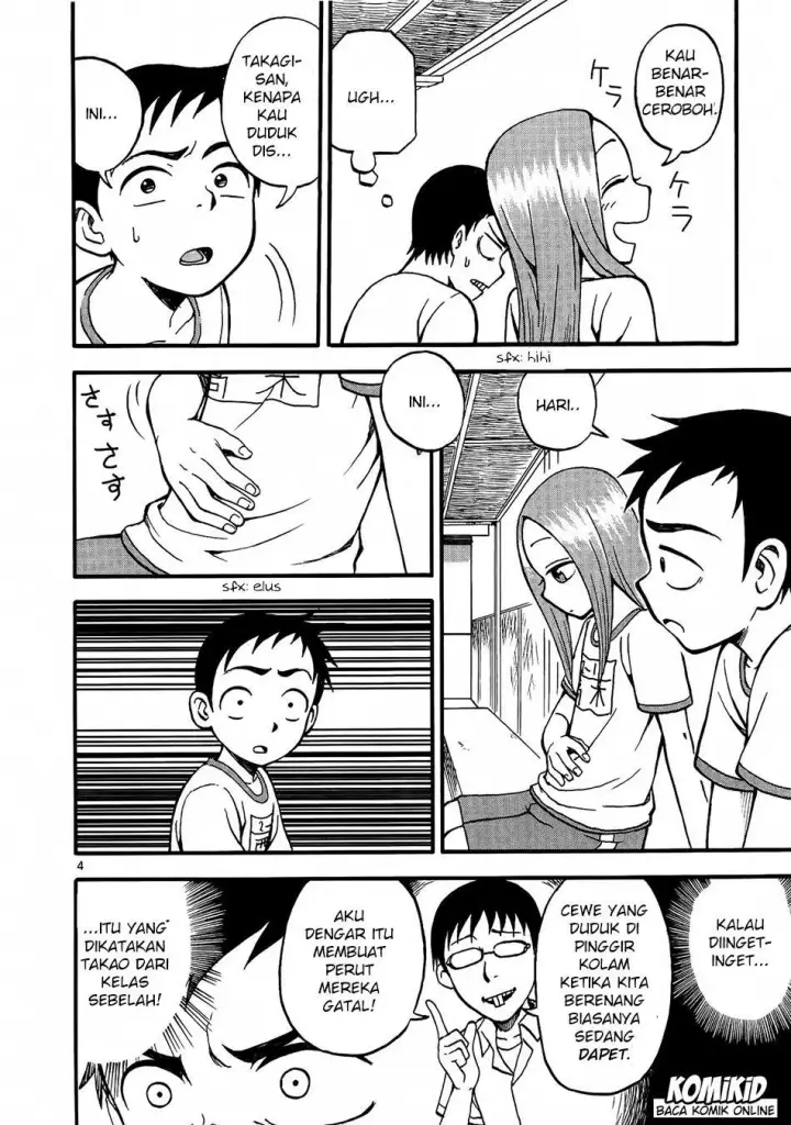 image-komik-karakai-jouzu-no-takagi-san-chapter-02-4/17